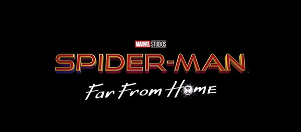 الإعلان الترويجي الأول لفيلم الرجل العنكبوت الجديد - سبوتنيك عربي