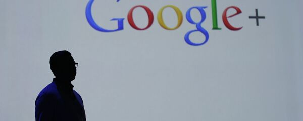 غوغل غوغل - سبوتنيك عربي