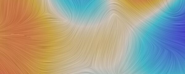 إشعاع ميكرويف - سبوتنيك عربي