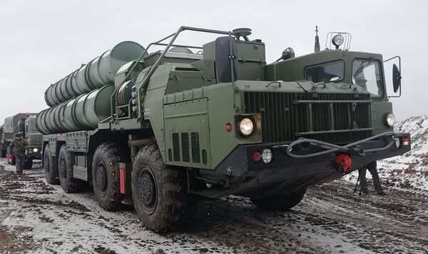 القروض الروسية تصعد إلى مستويات قياسية... من يحصل عليها - سبوتنيك عربي