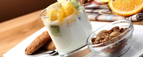 الإفطار  - سبوتنيك عربي