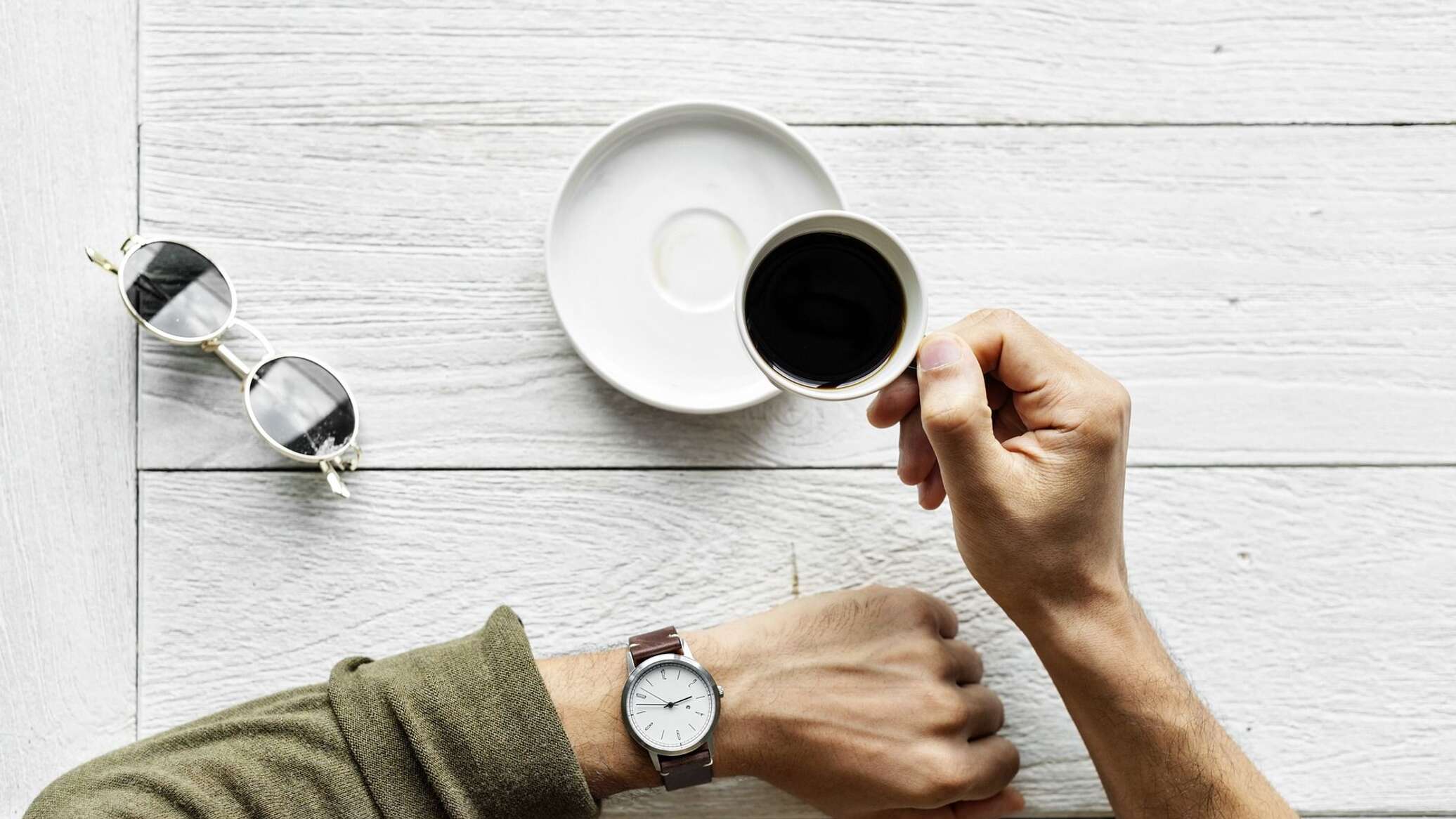 ماهي أسباب ارتعاش العضلات؟