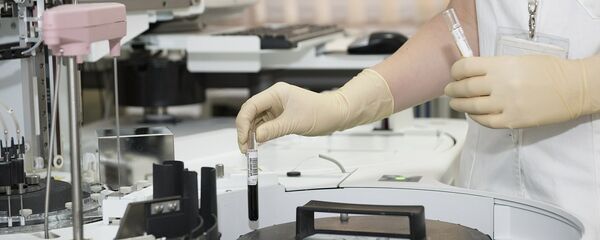 تحليل - سبوتنيك عربي