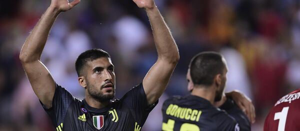 سامي خضيرة - سبوتنيك عربي