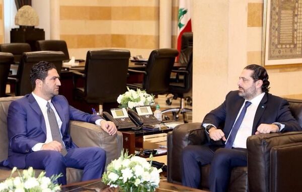 الغريب - سبوتنيك عربي