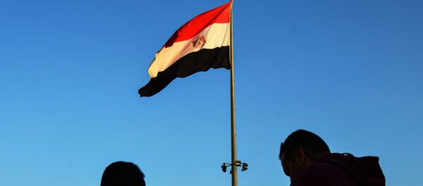 مناظر عامة للمدن العربية - شرم الشيخ، مصر فبراير/ شباط 2019 - سبوتنيك عربي