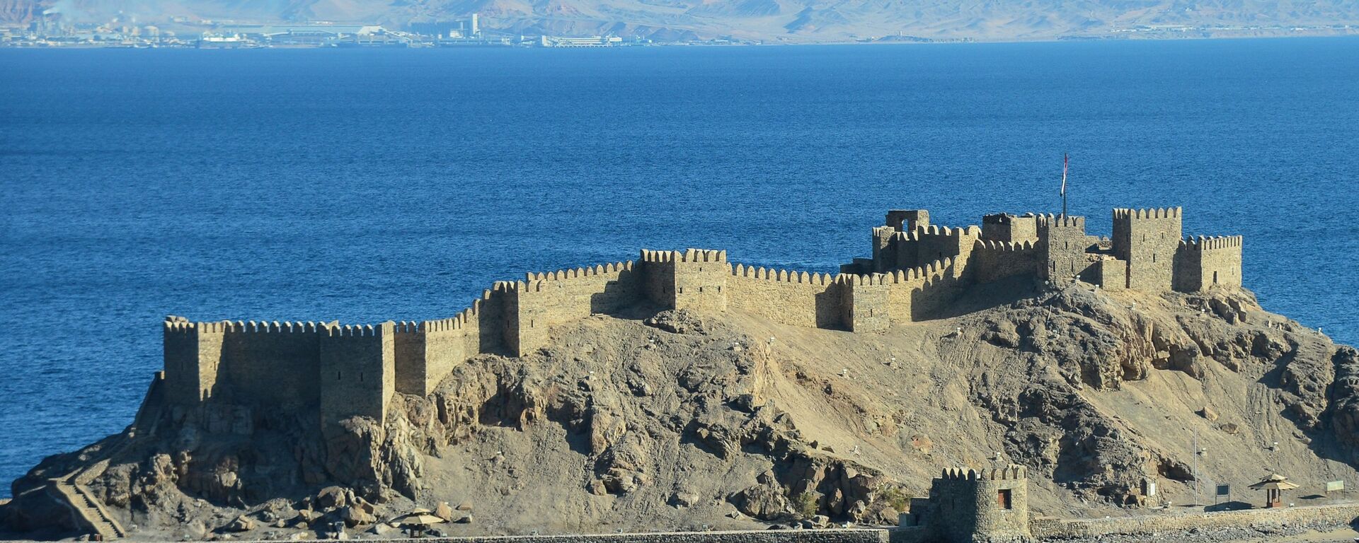 مناظر عامة للمدن العربية - شرم الشيخ، مصر فبراير/ شباط 2019 - سبوتنيك عربي, 1920, 12.04.2025