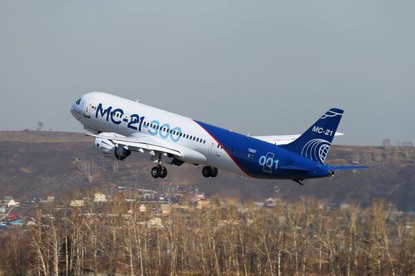 أحداث كبيرة يشهدها العالم في روسيا عام 2020 - سبوتنيك عربي