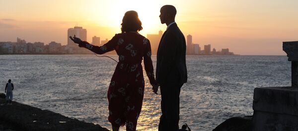 الجنس الجنس - سبوتنيك عربي