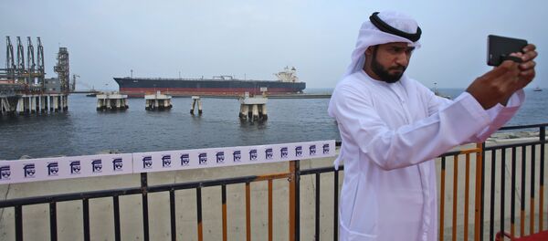 السيلفي السيلفي - سبوتنيك عربي