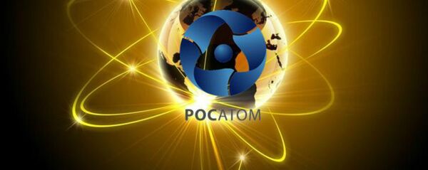 روس آتوم - سبوتنيك عربي