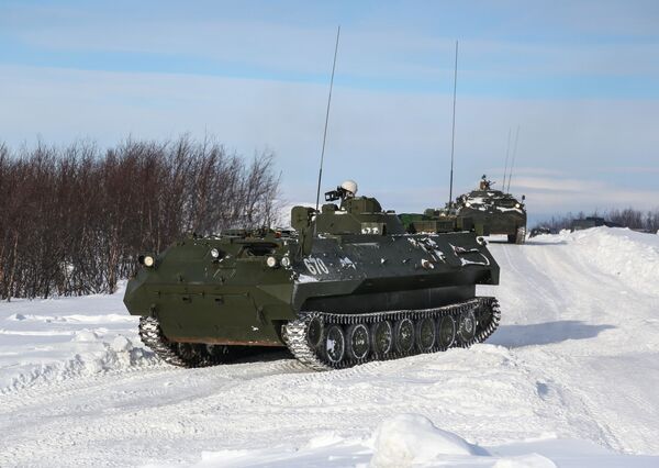 لأسباب غير عسكرية... 5 دول لا تقهر - سبوتنيك عربي