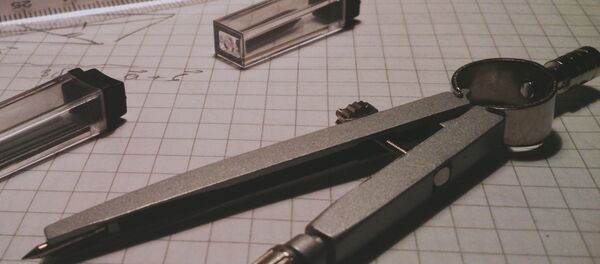 الرياضيات - سبوتنيك عربي