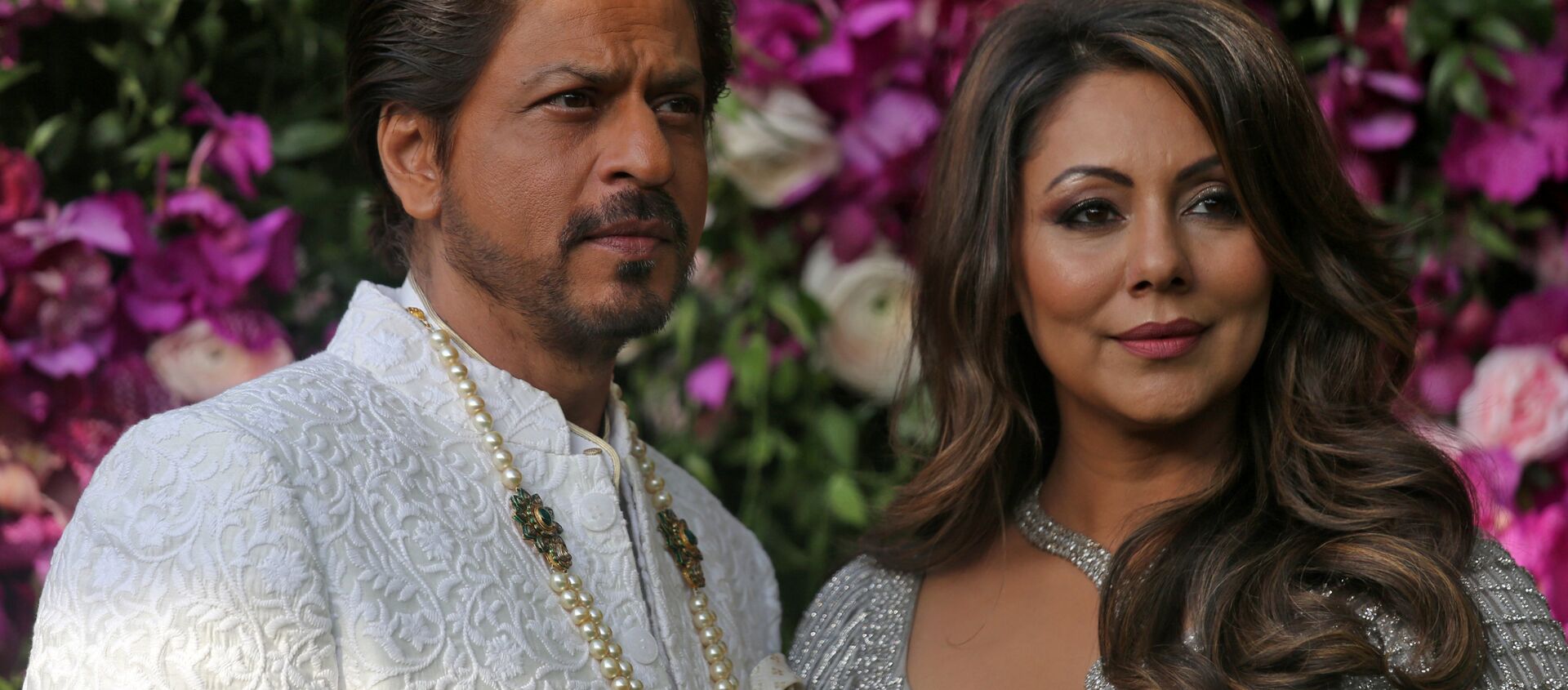 شاروخان - سبوتنيك عربي, 1920, 04.12.2020