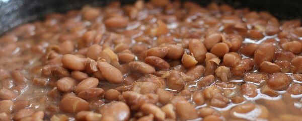 فول - سبوتنيك عربي