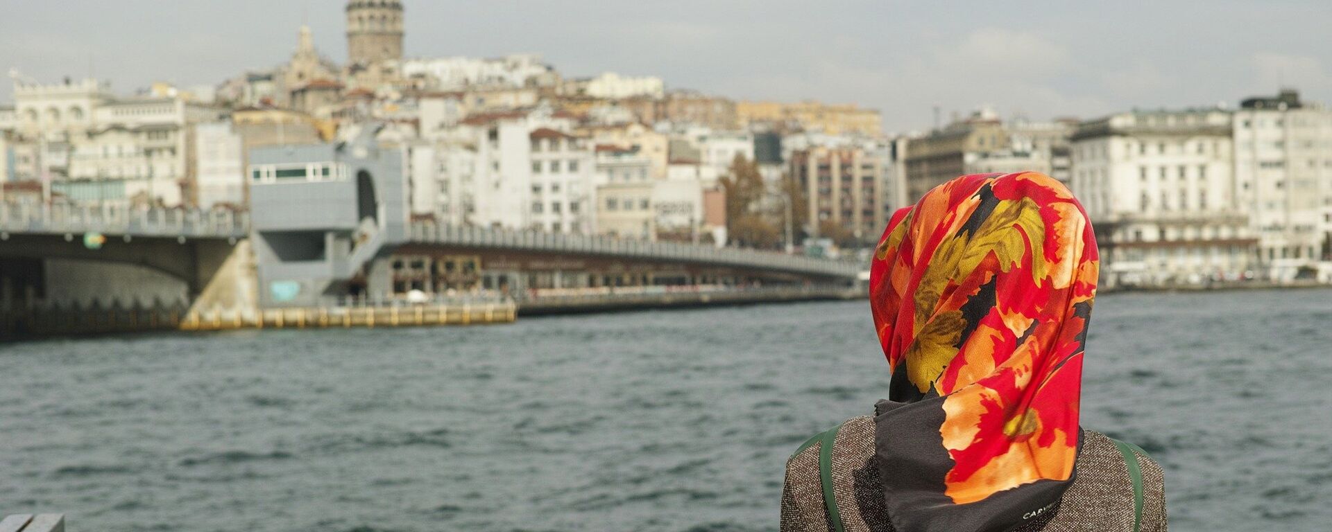 سياحة - سبوتنيك عربي, 1920, 29.03.2019