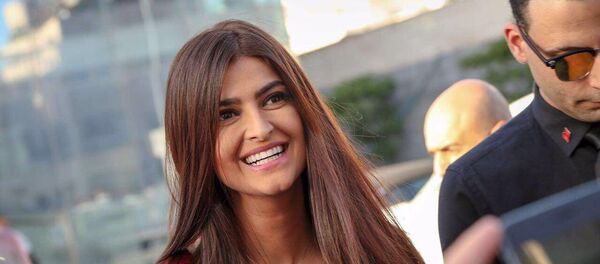 علا الفارس - سبوتنيك عربي