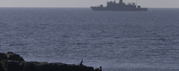 بحر إيجه - سبوتنيك عربي