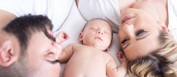 علماء: العائلة تسرع وفاة الطيور ولا تؤثر على عمر الإنسان - سبوتنيك عربي