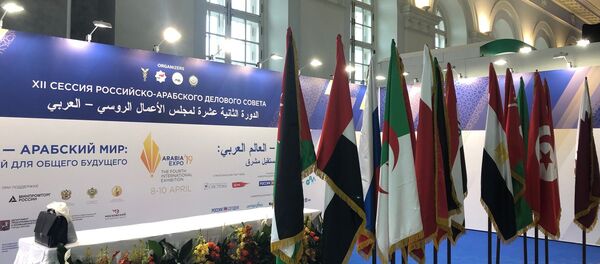 جانب من لقاء أمين جامعة الدول العربية أحمد أبو الغيط مع رئيس البرلمان الليبي عقيلة صالح - سبوتنيك عربي