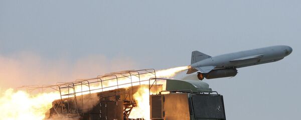 الحرس الثوري الإيراني - إيران 25 أبريل/ نيسان 2010 الحرس الثوري الإيراني - إيران 25 أبريل/ نيسان 2010 - سبوتنيك عربي