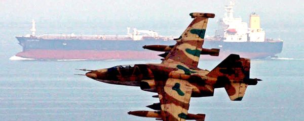 الحرس الثوري الإيراني - إيران 5 أبريل/ نيسان 2006 - سبوتنيك عربي