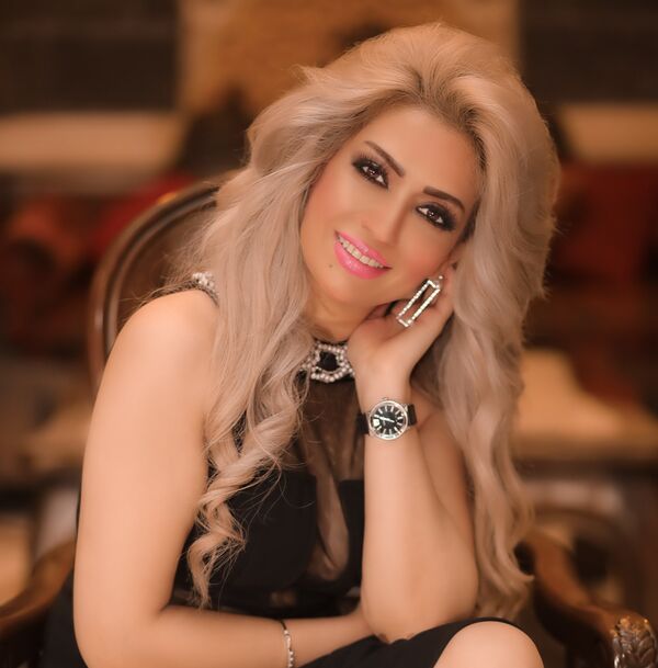 سفيرة السلام والنوايا الحسنة: طريقان أمام الفنان السوري إلى الشهرة..المال أو التنازلات الجسدية - سبوتنيك عربي