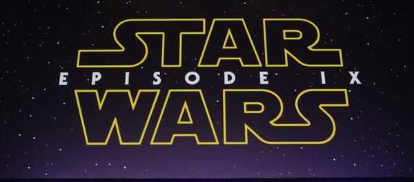 أبطال الجزء التاسع من أفلام حرب النجوم - سبوتنيك عربي