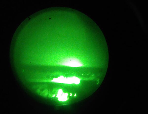 الطيران الحربي الروسي يشن 14 غارة على مواقع للنصرة بريف إدلب - سبوتنيك عربي