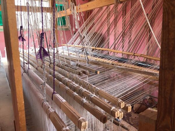 أخميم أخميم - سبوتنيك عربي