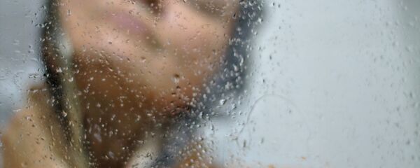 الاستحمام - سبوتنيك عربي