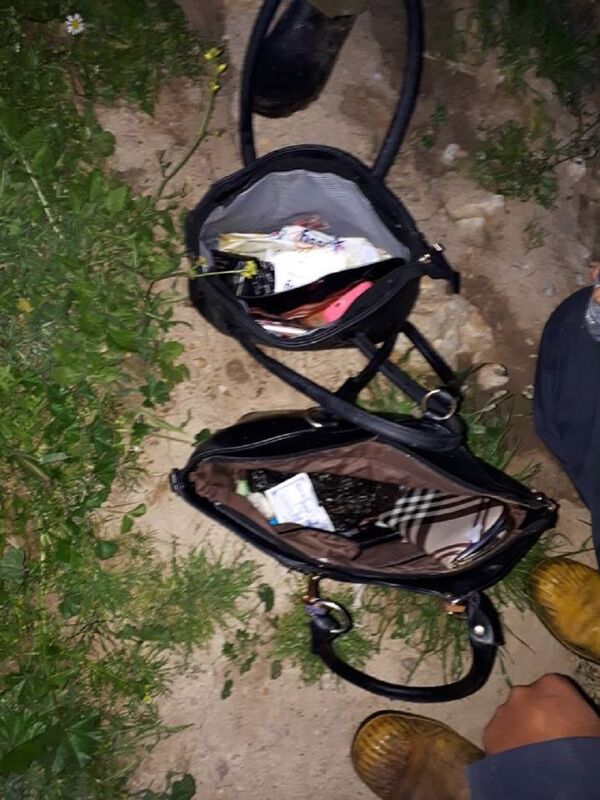  مع الجثث .. العثور على كنز في نهر دجلة - سبوتنيك عربي