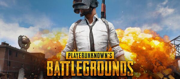 بابجي - سبوتنيك عربي