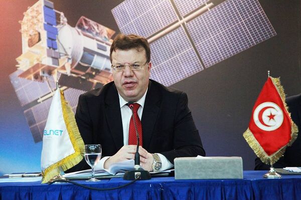 محمد فريخة محمد فريخة - سبوتنيك عربي