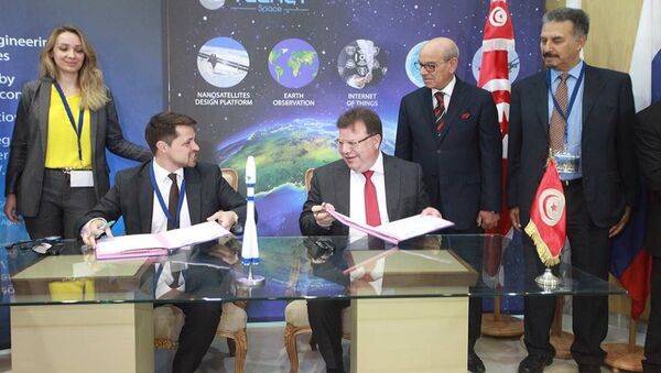 محمد فريخة محمد فريخة - سبوتنيك عربي