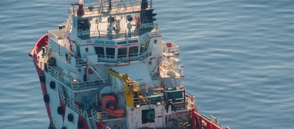 موانئ في ليبيا - سبوتنيك عربي