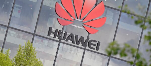 شركة هواوي، عملاق صناعة الهواتف الذكية شركة هواوي، عملاق صناعة الهواتف الذكية - سبوتنيك عربي