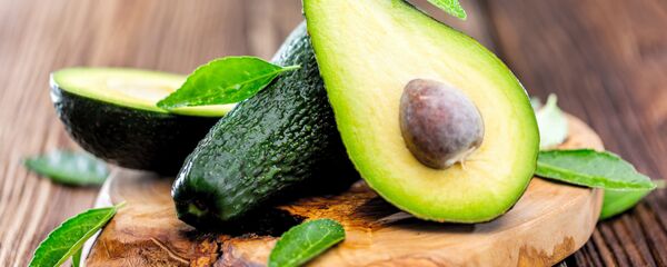 أفوكادو - سبوتنيك عربي