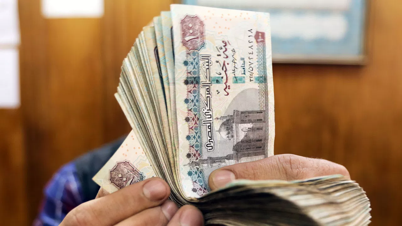 بعد تثبيت سعر الفائدة: استثمر في الشهادة «البلاتينية» وحقق 30% عوائد 