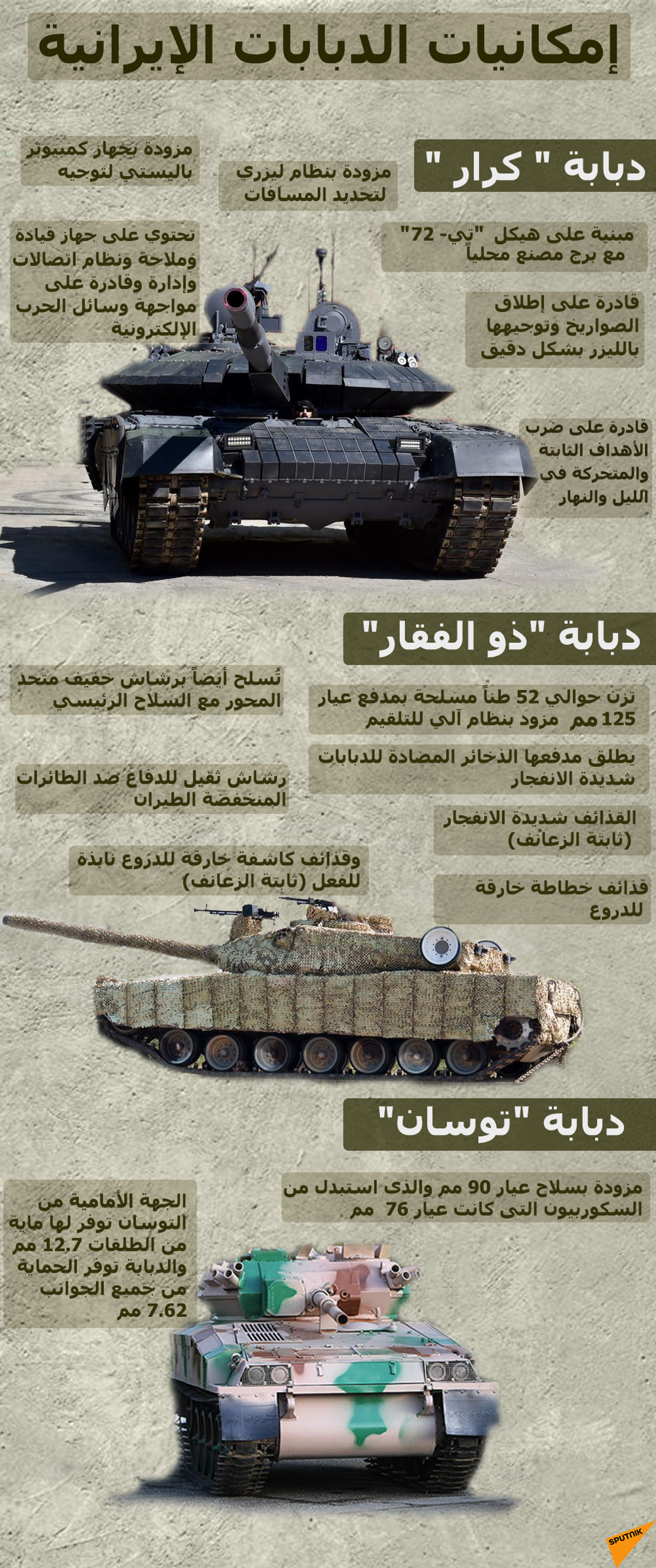 ديون تعود إلى السبعينيات... إيران تطالب بريطانيا بالدفع ديون تعود إلى السبعينيات... إيران تطالب بريطانيا بالدفع - سبوتنيك عربي, 1920, 23.03.2021