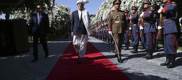 التحضيرات للاحتفال بعيد الفطر في كابول، أفغانستان 4 يونيو/ حزيران 2019 التحضيرات للاحتفال بعيد الفطر في كابول، أفغانستان 4 يونيو/ حزيران 2019 - سبوتنيك عربي