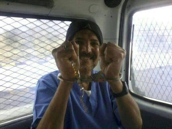 المرقشي - سبوتنيك عربي