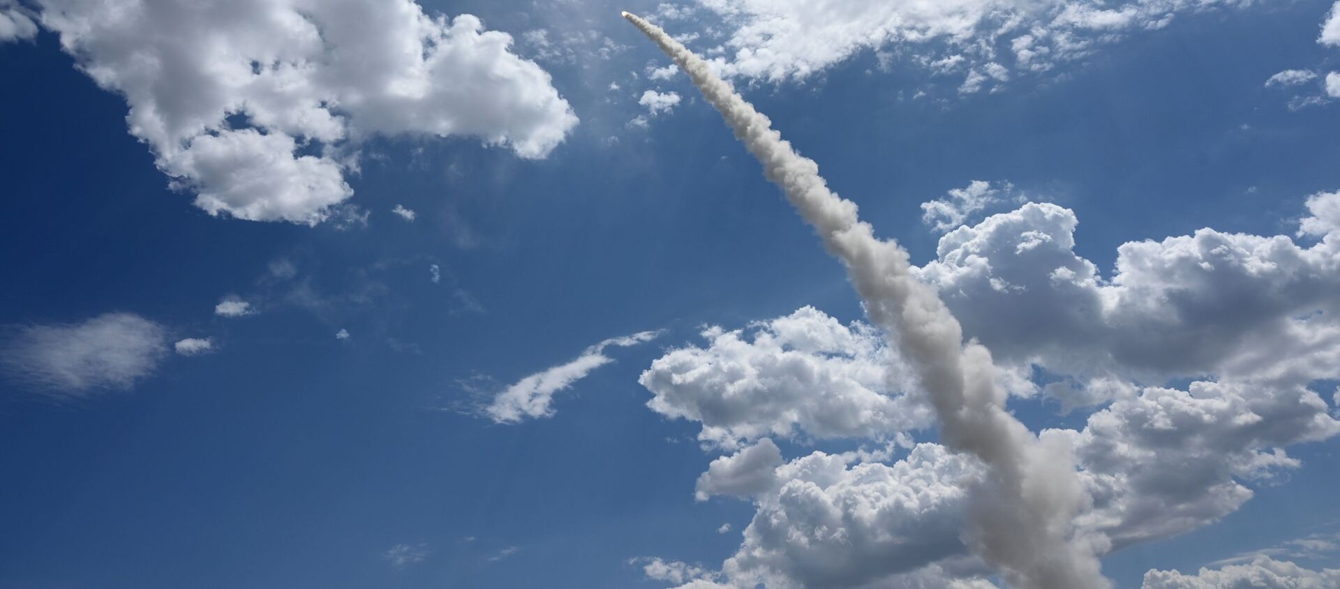 إس-300 (فافوريت) - أنظمة الصواريخ الروسية المضادة للطائرات بعيدة المدى - سبوتنيك عربي, 1920, 23.08.2019