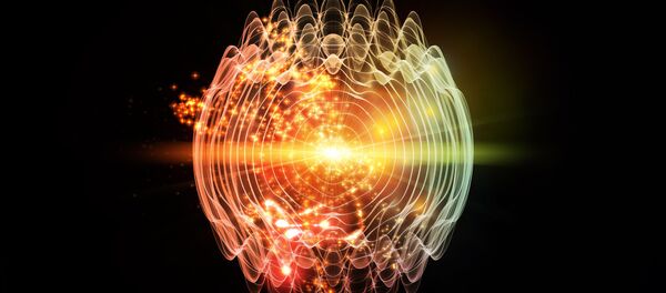 الفوتون - سبوتنيك عربي