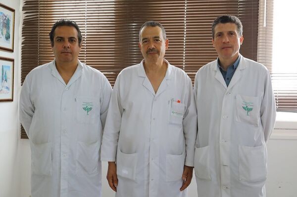 نجاح عمليات زرع القلب في تونس  - سبوتنيك عربي