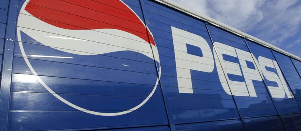 بيبسي - سبوتنيك عربي