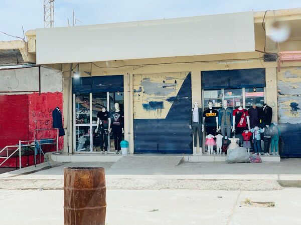 فتيات مختطفات وبيوت مفخخة.. من 5 أعوام على إبادة الايزيديين العراقيين - سبوتنيك عربي