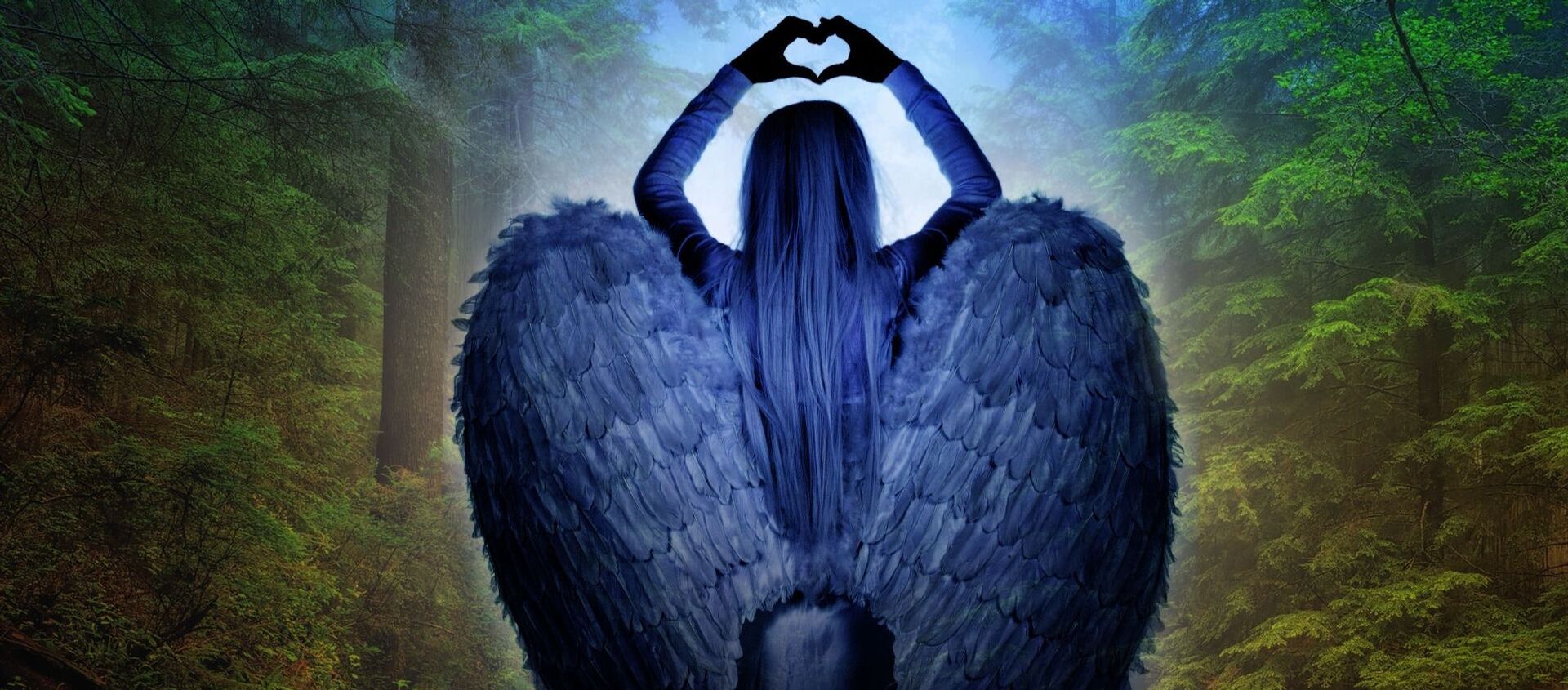 ملاك - سبوتنيك عربي, 1920, 25.07.2019