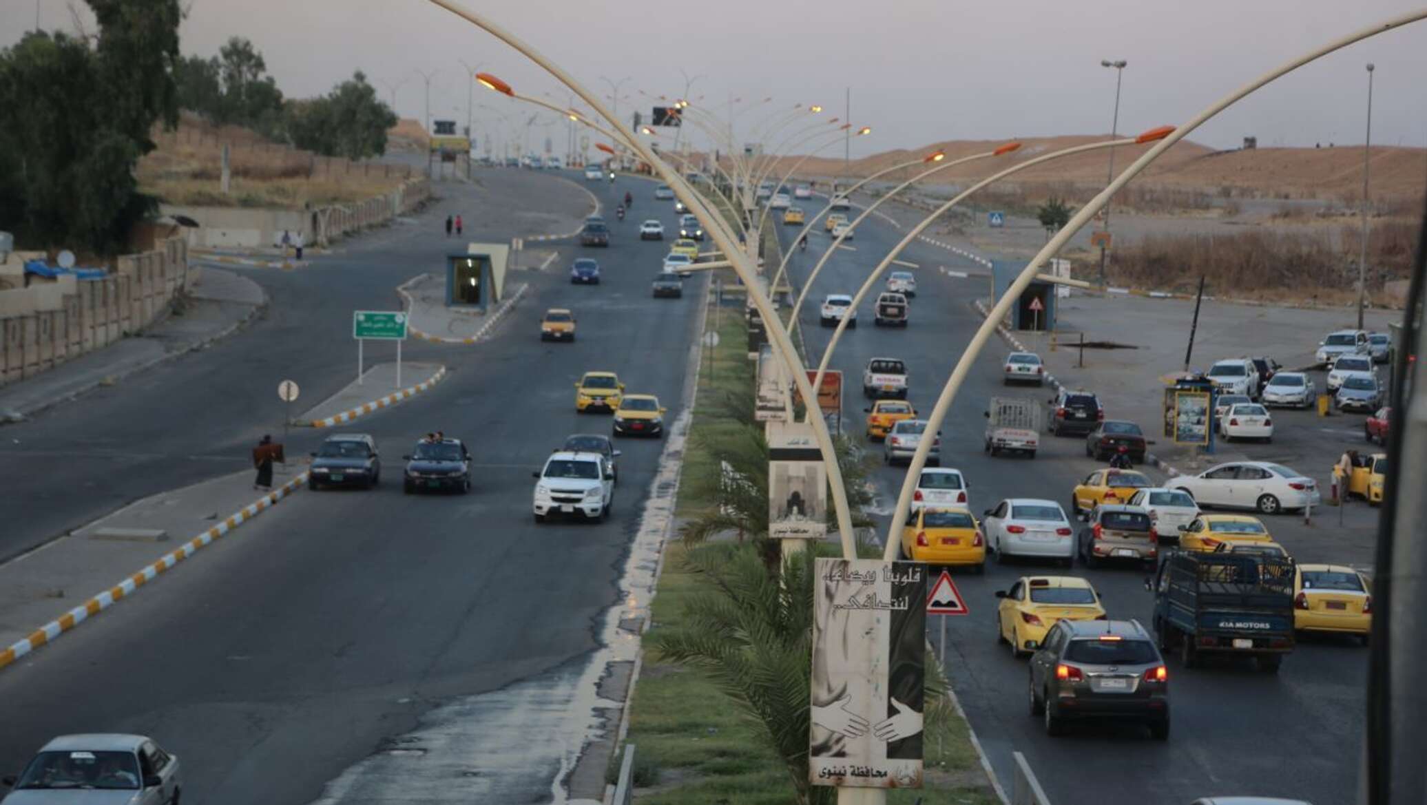 arabic.sputniknews.com