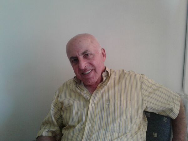 أهو الذكاء؟ أم الحرب؟ الإناث يطردن الذكور من قوائم الشرف في الامتحانات السورية - سبوتنيك عربي